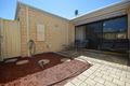 Property photo of 30/1 Cameron Street Langford WA 6147