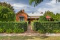 Property photo of 40 Albert Street Corowa NSW 2646