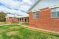 Property photo of 1/3 Maple Street Leeton NSW 2705