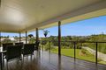 Property photo of 25 Laurel Street Maleny QLD 4552