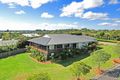 Property photo of 25 Laurel Street Maleny QLD 4552
