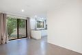 Property photo of 7/1 Cantor Crescent Higgins ACT 2615
