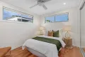 Property photo of 37 Orleigh Street West End QLD 4101