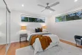 Property photo of 37 Orleigh Street West End QLD 4101
