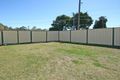 Property photo of 2 Badgally Road The Oaks NSW 2570