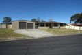 Property photo of 2 Badgally Road The Oaks NSW 2570