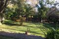 Property photo of 12 Kingfisher Road Port Macquarie NSW 2444