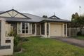 Property photo of 2/5A William Street Mount Gambier SA 5290