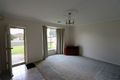 Property photo of 2/5A William Street Mount Gambier SA 5290