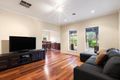 Property photo of 4 Peronne Walk Yallambie VIC 3085