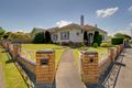 Property photo of 78 Grey Street Traralgon VIC 3844