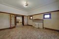 Property photo of 78 Grey Street Traralgon VIC 3844