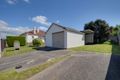 Property photo of 78 Grey Street Traralgon VIC 3844