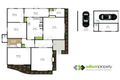 Property photo of 78 Grey Street Traralgon VIC 3844