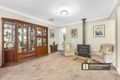 Property photo of 34 Hunt Club Boulevard Cranbourne East VIC 3977