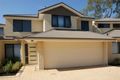 Property photo of 27B Burford Street Balga WA 6061