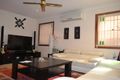 Property photo of 96B Cumberland Road Ingleburn NSW 2565