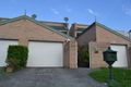 Property photo of 96B Cumberland Road Ingleburn NSW 2565