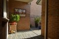 Property photo of 96B Cumberland Road Ingleburn NSW 2565