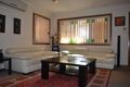 Property photo of 96B Cumberland Road Ingleburn NSW 2565