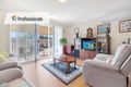 Property photo of 166/37 Mulgoa Road Penrith NSW 2750