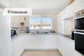 Property photo of 166/37 Mulgoa Road Penrith NSW 2750