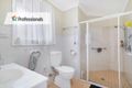 Property photo of 166/37 Mulgoa Road Penrith NSW 2750
