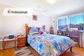 Property photo of 166/37 Mulgoa Road Penrith NSW 2750