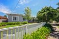 Property photo of 16 Shaw Street Wagga Wagga NSW 2650