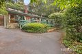 Property photo of 7 Broompark Crescent Olinda VIC 3788
