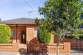 Property photo of 17 Cromwell Street Croydon NSW 2132