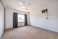 Property photo of 58 Bennett Street Dubbo NSW 2830