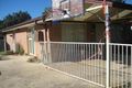 Property photo of 24A Hobart Street Oxley Park NSW 2760