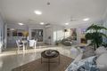Property photo of 6 Oakmont Close Kirwan QLD 4817