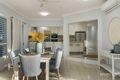 Property photo of 6 Oakmont Close Kirwan QLD 4817
