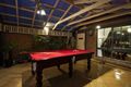 Property photo of 7 Rill Court Aberfoyle Park SA 5159