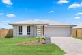 Property photo of 23 Waterside Way Eli Waters QLD 4655