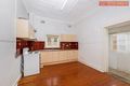 Property photo of 1/4-6 Hayburn Avenue Rockdale NSW 2216