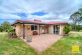 Property photo of 276 Link Road Marbelup WA 6330