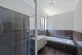 Property photo of 12 Billet Road Edmondson Park NSW 2174
