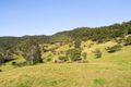 Property photo of 110 Carbine Road Upper Brookfield QLD 4069
