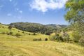 Property photo of 110 Carbine Road Upper Brookfield QLD 4069