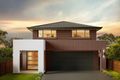 Property photo of 323B Holden Drive Oran Park NSW 2570