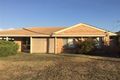 Property photo of 29 Crampton Avenue Usher WA 6230