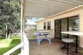 Property photo of 39 Ferguson Street Macleod VIC 3085