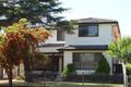 Property photo of 103 Auburn Road Birrong NSW 2143