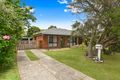 Property photo of 5 Phillip Court Hastings VIC 3915