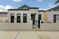 Property photo of 5 Kesh Pass Butler WA 6036