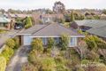 Property photo of 36 Benwerrin Crescent Norwood TAS 7250