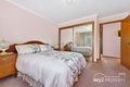 Property photo of 36 Benwerrin Crescent Norwood TAS 7250